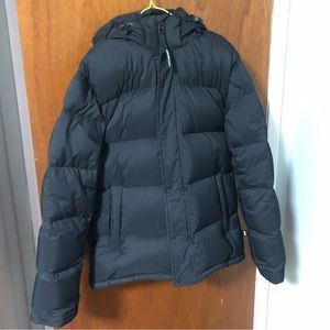 Aritzia Mr. Superpuff